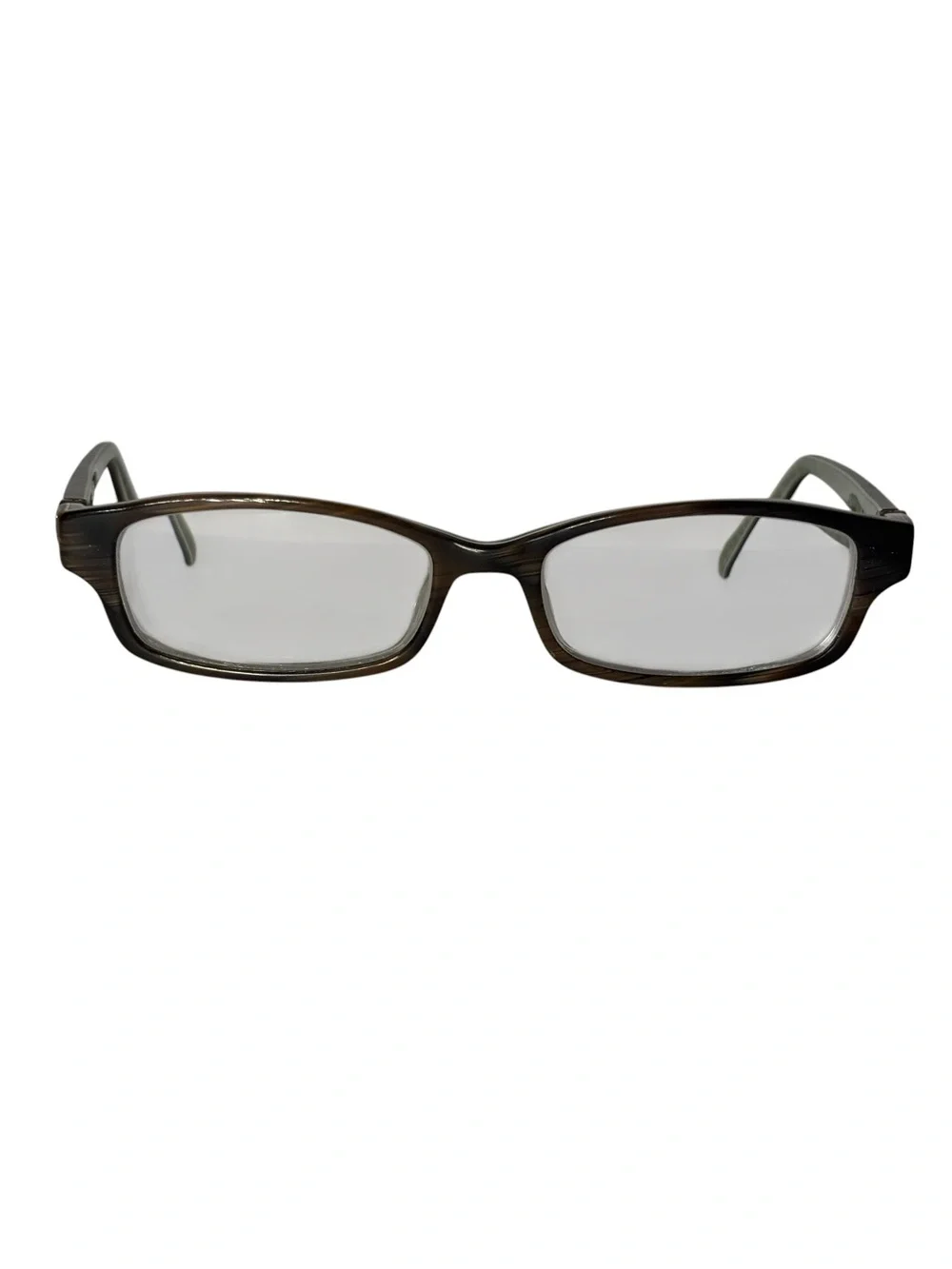 kate spade vintage y2k